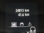 Dacia Sandero Stepway Expression 90pk Navi+Carplay | Climat | Camera