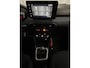 Dacia Sandero Stepway Expression 90pk Navi+Carplay | Climat | Camera