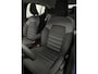 Dacia Sandero Stepway Expression 90pk Navi+Carplay | Climat | Camera