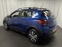 Dacia Sandero Stepway Expression 90pk Navi+Carplay | Climat | Camera