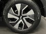 Dacia Sandero Stepway Expression 90pk Navi+Carplay | Climat | Camera