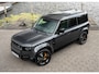 Land Rover Defender 110 P300e 110 X-Dynamic HSE | Full Options | Carpathian Grey | Ebony leder | 22" inch LR |