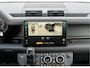 Land Rover Defender 110 P300e 110 X-Dynamic HSE | Full Options | Carpathian Grey | Ebony leder | 22" inch LR |