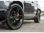 Land Rover Defender 110 P300e 110 X-Dynamic HSE | Full Options | Carpathian Grey | Ebony leder | 22" inch LR |