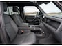 Land Rover Defender 110 P300e 110 X-Dynamic HSE | Full Options | Carpathian Grey | Ebony leder | 22" inch LR |