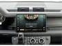 Land Rover Defender 110 P300e 110 X-Dynamic HSE | Full Options | Carpathian Grey | Ebony leder | 22" inch LR |