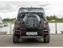 Land Rover Defender 110 P300e 110 X-Dynamic HSE | Full Options | Carpathian Grey | Ebony leder | 22" inch LR |