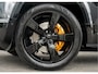 Land Rover Defender 110 P300e 110 X-Dynamic HSE | Full Options | Carpathian Grey | Ebony leder | 22" inch LR |