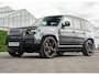 Land Rover Defender 110 P300e 110 X-Dynamic HSE | Full Options | Carpathian Grey | Ebony leder | 22" inch LR |