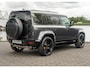 Land Rover Defender 110 P300e 110 X-Dynamic HSE | Full Options | Carpathian Grey | Ebony leder | 22" inch LR |