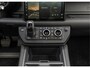 Land Rover Defender 110 P300e 110 X-Dynamic HSE | Full Options | Carpathian Grey | Ebony leder | 22" inch LR |