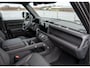 Land Rover Defender 110 P300e 110 X-Dynamic HSE | Full Options | Carpathian Grey | Ebony leder | 22" inch LR |