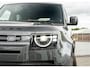 Land Rover Defender 110 P300e 110 X-Dynamic HSE | Full Options | Carpathian Grey | Ebony leder | 22" inch LR |