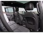 Land Rover Defender 110 P300e 110 X-Dynamic HSE | Full Options | Carpathian Grey | Ebony leder | 22" inch LR |