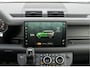 Land Rover Defender 110 P300e 110 X-Dynamic HSE | Full Options | Carpathian Grey | Ebony leder | 22" inch LR |