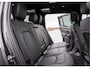 Land Rover Defender 110 P300e 110 X-Dynamic HSE | Full Options | Carpathian Grey | Ebony leder | 22" inch LR |