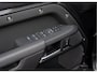 Land Rover Defender 110 P300e 110 X-Dynamic HSE | Full Options | Carpathian Grey | Ebony leder | 22" inch LR |