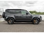 Land Rover Defender 110 P300e 110 X-Dynamic HSE | Full Options | Carpathian Grey | Ebony leder | 22" inch LR |
