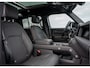 Land Rover Defender 110 P300e 110 X-Dynamic HSE | Full Options | Carpathian Grey | Ebony leder | 22" inch LR |