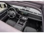 Land Rover Defender 110 P300e 110 X-Dynamic HSE | Full Options | Carpathian Grey | Ebony leder | 22" inch LR |