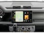 Land Rover Defender 110 P300e 110 X-Dynamic HSE | Full Options | Carpathian Grey | Ebony leder | 22" inch LR |