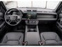 Land Rover Defender 110 P300e 110 X-Dynamic HSE | Full Options | Carpathian Grey | Ebony leder | 22" inch LR |