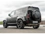 Land Rover Defender 110 P300e 110 X-Dynamic HSE | Full Options | Carpathian Grey | Ebony leder | 22" inch LR |