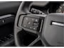 Land Rover Defender 110 P300e 110 X-Dynamic HSE | Full Options | Carpathian Grey | Ebony leder | 22" inch LR |