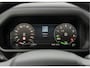 Land Rover Defender 110 P300e 110 X-Dynamic HSE | Full Options | Carpathian Grey | Ebony leder | 22" inch LR |
