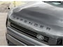 Land Rover Defender 110 P300e 110 X-Dynamic HSE | Full Options | Carpathian Grey | Ebony leder | 22" inch LR |