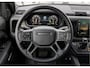 Land Rover Defender 110 P300e 110 X-Dynamic HSE | Full Options | Carpathian Grey | Ebony leder | 22" inch LR |