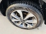 Kia Stonic 1.0 T-GDi MHEV DynamicPlusLine Trekhaak | NW geleverd & Onderhouden | Privacyglass | Keyless | 10-2020