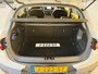Kia Stonic 1.0 T-GDi MHEV DynamicPlusLine Trekhaak | NW geleverd & Onderhouden | Privacyglass | Keyless | 10-2020