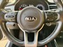 Kia Stonic 1.0 T-GDi MHEV DynamicPlusLine Trekhaak | NW geleverd & Onderhouden | Privacyglass | Keyless | 10-2020