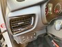 Kia Stonic 1.0 T-GDi MHEV DynamicPlusLine Trekhaak | NW geleverd & Onderhouden | Privacyglass | Keyless | 10-2020