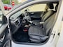 Kia Stonic 1.0 T-GDi MHEV DynamicPlusLine Trekhaak | NW geleverd & Onderhouden | Privacyglass | Keyless | 10-2020