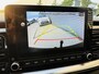 Kia Stonic 1.0 T-GDi MHEV DynamicPlusLine Trekhaak | NW geleverd & Onderhouden | Privacyglass | Keyless | 10-2020