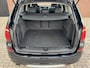 BMW X3 xDrive20i HIGH EXECUTIVE | DEALER OH! | LEDER | PANO!