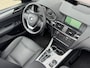 BMW X3 xDrive20i HIGH EXECUTIVE | DEALER OH! | LEDER | PANO!
