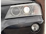 BMW X3 xDrive20i HIGH EXECUTIVE | DEALER OH! | LEDER | PANO!