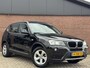 BMW X3 xDrive20i HIGH EXECUTIVE | DEALER OH! | LEDER | PANO!