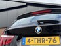 BMW X3 xDrive20i HIGH EXECUTIVE | DEALER OH! | LEDER | PANO!