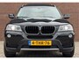 BMW X3 xDrive20i HIGH EXECUTIVE | DEALER OH! | LEDER | PANO!