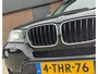 BMW X3 xDrive20i HIGH EXECUTIVE | DEALER OH! | LEDER | PANO!