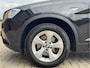 BMW X3 xDrive20i HIGH EXECUTIVE | DEALER OH! | LEDER | PANO!