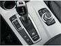 BMW X3 xDrive20i HIGH EXECUTIVE | DEALER OH! | LEDER | PANO!