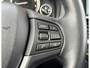 BMW X3 xDrive20i HIGH EXECUTIVE | DEALER OH! | LEDER | PANO!