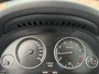 BMW X3 xDrive20i HIGH EXECUTIVE | DEALER OH! | LEDER | PANO!