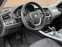 BMW X3 xDrive20i HIGH EXECUTIVE | DEALER OH! | LEDER | PANO!