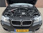 BMW X3 xDrive20i HIGH EXECUTIVE | DEALER OH! | LEDER | PANO!